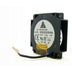 Delta BFB03505HHA-F00 35x35x10mm 5V DC 0.29A Axial Cooling Fan