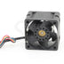 Delta PFB0412EHN 40x40x28mm 12V DC 0.72A Axial Cooling Fan