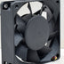 SUNON PMD2407PKB4-A 70x70x20mm 24V DC Axial Cooling Fan
