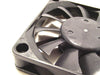 Nidec D07R-12T3U 7015 12V 0.29A Chassis Fan Hydraulic Bearing PWM Temperature Control CPU Fan 70x70x15 Mm