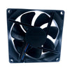Projector Cooling Fan    Sunon  MF92251V3-Q020-Q99 DC12V 1.74W 92*92*25MM 4 Lines Cooler