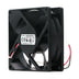 Delta DSB0824VH-AU76 80x80x25mm 24V DC 0.20A Axial Cooling Fan