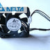 Delta ASB0412MA 40x40x10mm 12V DC 0.08A Axial Cooling Fan