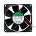 SUNON PMD2408PTB3-A 80x80x25mm 24V DC Axial Cooling Fan