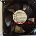 ebm-papst 4114N 120x120x38mm 24V DC Axial Cooling Fan