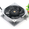 Sanyo 9SG1212P1G06 9SG1212P1G03 12cm High Temperature Fan Speed Fan Violence 12038 12V 4A Powerful 120*120*38mm