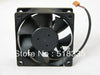 ADDA AD07012DX257600 70*70*25mm 7cm  70mm 12V 0.32A 7025 7CM  Cooling Fan