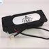 Delta SFB0212H 12V DC 40x40x28mm DC Blower Fan 0.51A