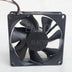 NMB 3110RL-04W-B76 31x31x10mm 12V DC 0.44A Axial Cooling Fan