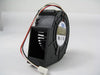 Server Cooling Fan  AVC BA10033B12H-FAD 97x94x33mm DC12V 1.32A Server Blower Fan 4-wire