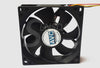 AVC 8025 DS08025R12UP 80mm 8cm DC 12V 0.7A 4Wire Computer Case CPU Cooler Cooling Fan