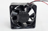 NMB 2410RL-04W-B39 6cm 6025 60mm DC 12V 0.13A Server Inverter Axial Cooler Cooling Fans