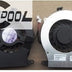 Axial Cooling Fan