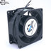SANJUN SJ8038HA2 230V AC 80x80x38mm AC Axial Cooling Fan