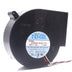 NMB BG0903-B044-VTL 12V DC 97x97x33mm DC Blower Fan 1.34A