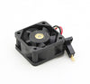 Sanyo 9WF0424F6D03 24V 0.076A  4cm 40mm Server Axial Cooling Fans