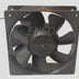 AVC CNDC24B4-953 120x120x38mm 24V DC 0.32A 2-Wire Axial Cooling Fan