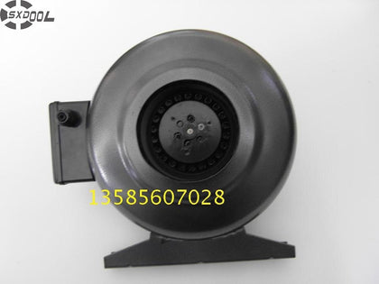 SXDOOL 250 # Centrifugal Duct Fan Duct Fans YWF.G2S-250 ward Curved Blowers