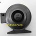 SXDOOL 250 # Centrifugal Duct Fan Duct Fans YWF.G2S-250 ward Curved Blowers