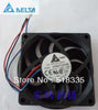 Delta AFB0712VHB 7CM 70*70*15MM 7015 12V 0.55A Server Inverter Cooling Fan