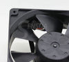 NMB 4715KL-04W-B56 12CM 120MM 12038 DC 12V 1.3A P/N Y4574  Server Inverter Axial Blower Industrila Cooling FANs