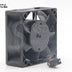Melco Technorex 60x60x25mm 24V DC 0.11A Axial Cooling Fan