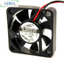 ADDA AD0405LB 40x40x10mm 5V DC 0.08A Axial Cooling Fan