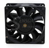 Delta FFB1424SHG 14051 140mm 14cm DC 24V 2.3A Industrial Pc Case Server Inverter Cooling Fans Blower