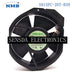 3 PCS NMB 5915PC-20T-B30 230V AC 172x150x38mm AC Axial Cooling Fan 0.236A