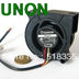 SUNON GB1206PTV1-AY 12V DC Blower Fan