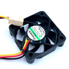 Sunon HA40101V4-000U-C99 4CM 4010 12V 0.8W 3-P 2510 ultra-quiet Cooling Fan