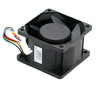 Sunon PF60381BX-Q12U-SB9 60*60*38mm DC12V 19.20W 1.6A 56DBA Powerful Axial Cooling Fan