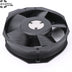 SXDOOL 148VK 148VK0281000 AC17238 220V 172*150*38 Mm
