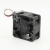 NMB 1608VL-05W-B59 40x40x20mm 24V DC 0.09A Axial Cooling Fan