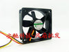 Sunon 6025 12V 0.7W 6CM Silent Cooling Fan HA60251V4-0000-C99