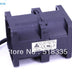 Delta GFC0412DC 40x40x56mm 12V DC 2.80A Axial Cooling Fan