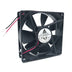 Delta AUB0924VH 92x92x25mm 24V DC 0.40A Axial Cooling Fan