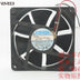 NMB 4712KL-07W-B39 120x120x32mm 48V DC 0.23A Axial Cooling Fan