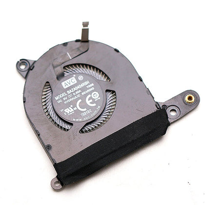 BAZA0505R5H CPU Fan  Yoga11E Yoga 11E Laptop Cpu Cooling Fan Cooler ND55C01