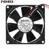 NMB 3108NL-05W-B59 80x80x20mm 24V DC 0.19A Axial Cooling Fan