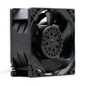 Delta THD0924HE DC 24V 1.60A 9CM 9038 92mm 9238 Inverter 4-wire Server Cooling Fan
