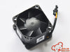 Sunon PSD1204PQBX-A  Dell R210 Server Fans 0T705N 0N229R 40 * 28  Server Inverter Axial Cooling Fan