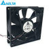Delta AFB0912HH 92x92x25.4mm 12V DC 0.25A DC Axial Fan