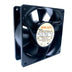NMB 4715FS-23T-B5A-DN1 0.16A 120x120x38mm 230V AC Industrial Cooling Fan