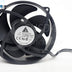 Delta AUB0912HH 92x92x25mm 12V DC 0.40A Axial Cooling Fan