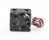 Delta EFB0412HHD -R00 ROO 4CM 40MM 4020 12V 0.15A   Huawei 3600 5600 H3C Server Cooling Fans Axial