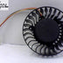 SXDOOL T127025DU 12V DC Brushless Cooling Fan 0.40A 3-pin