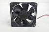 AVC C8025s24ua 24v 0.3a Inverter Fan 8cm 8025 80x80x25mm 80mm Server Inverter Blower Cooling Cooler