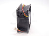 Delta FFB0824EHE 24V 5700RPM 80.16CFM 80*80*38mm 3-pin  Mainboard FG Speed Singnal Cooling Fan