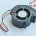 NMB BM4520-04W-B39 45x45x20mm 12V DC 0.12A Axial Cooling Fan